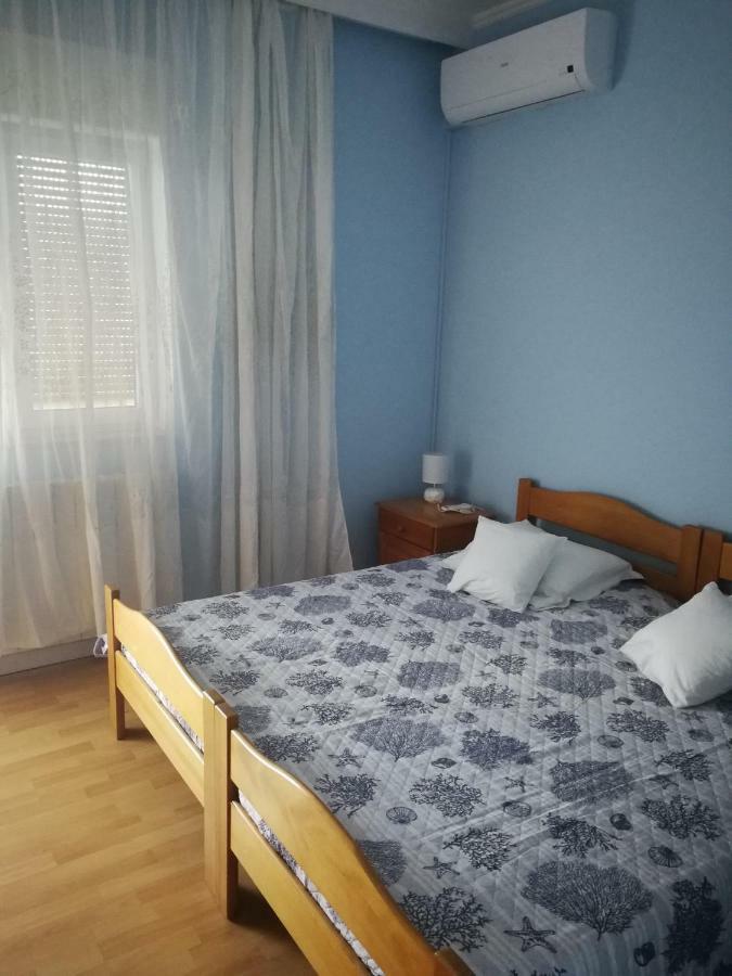 Apartman Marija Apartment Poljica  Exterior photo