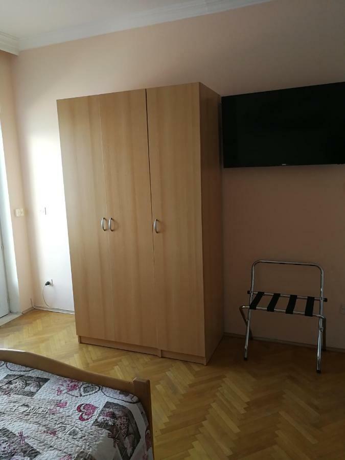 Apartman Marija Apartment Poljica  Exterior photo